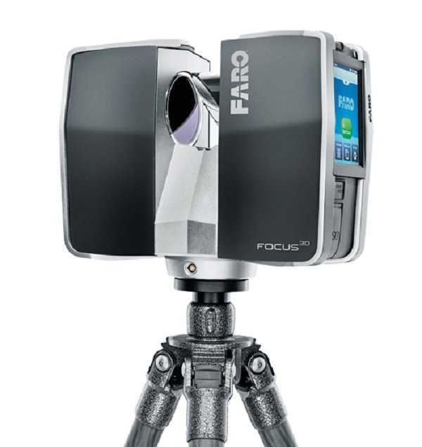 Отзывы на компанию Торговая компания по продаже геодезического оборудования в г. Калининград c фото