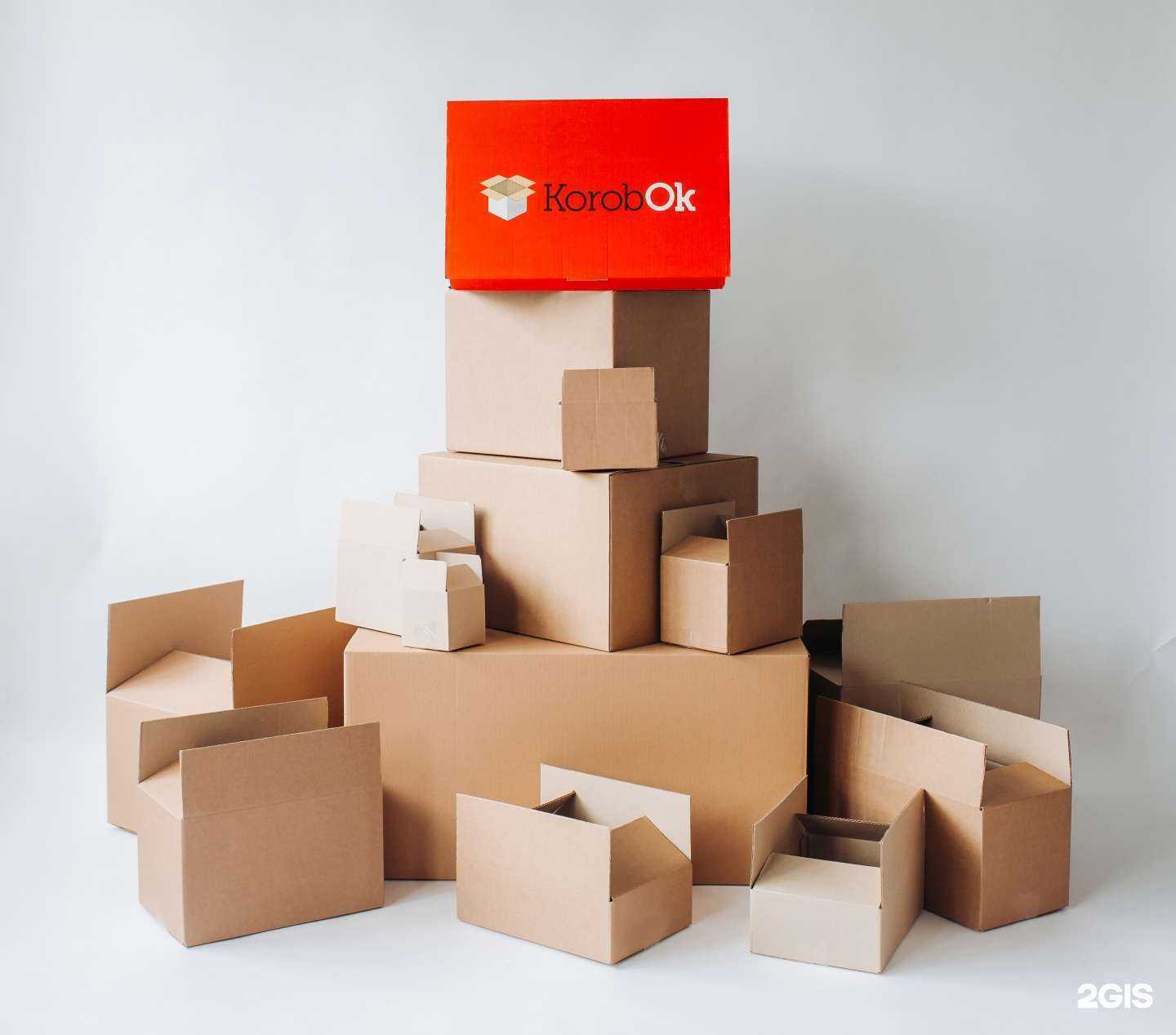 Отзывы на компанию Транспортная компания в Воронеже c фото