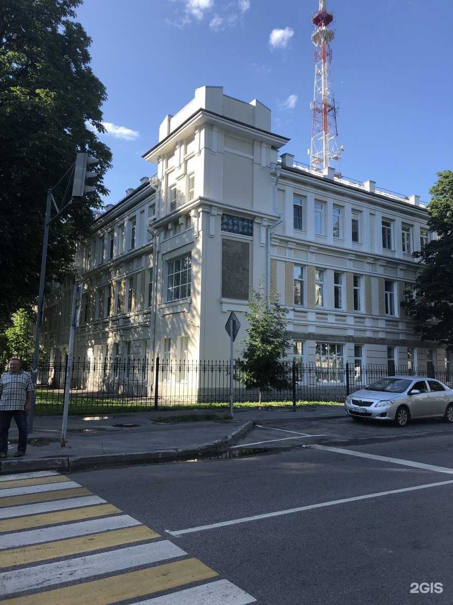 Отзывы на компанию ЭнКиСофт в Воронеже c фото