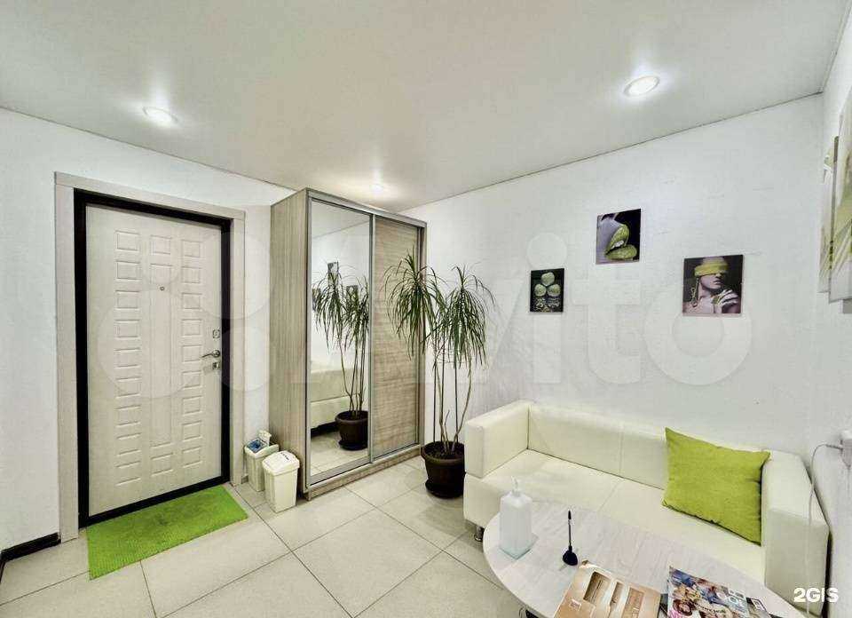 Отзывы на компанию Дентал лэнд в Барнауле c фото