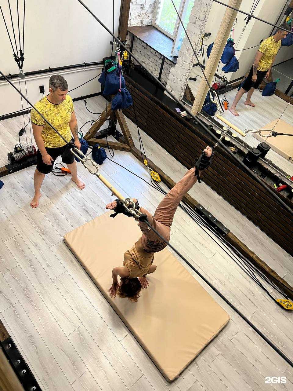 Отзывы на компанию PravIlo.Samara в г. Самара c фото