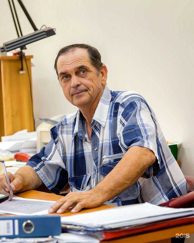 Отзывы на компанию Кречет в Геленджике c фото