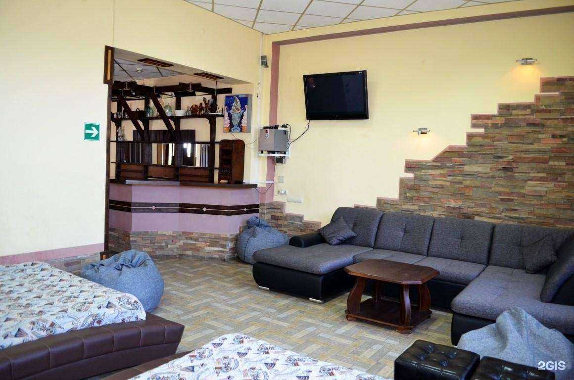 Отзывы на компанию Рио в г. Миллерово c фото