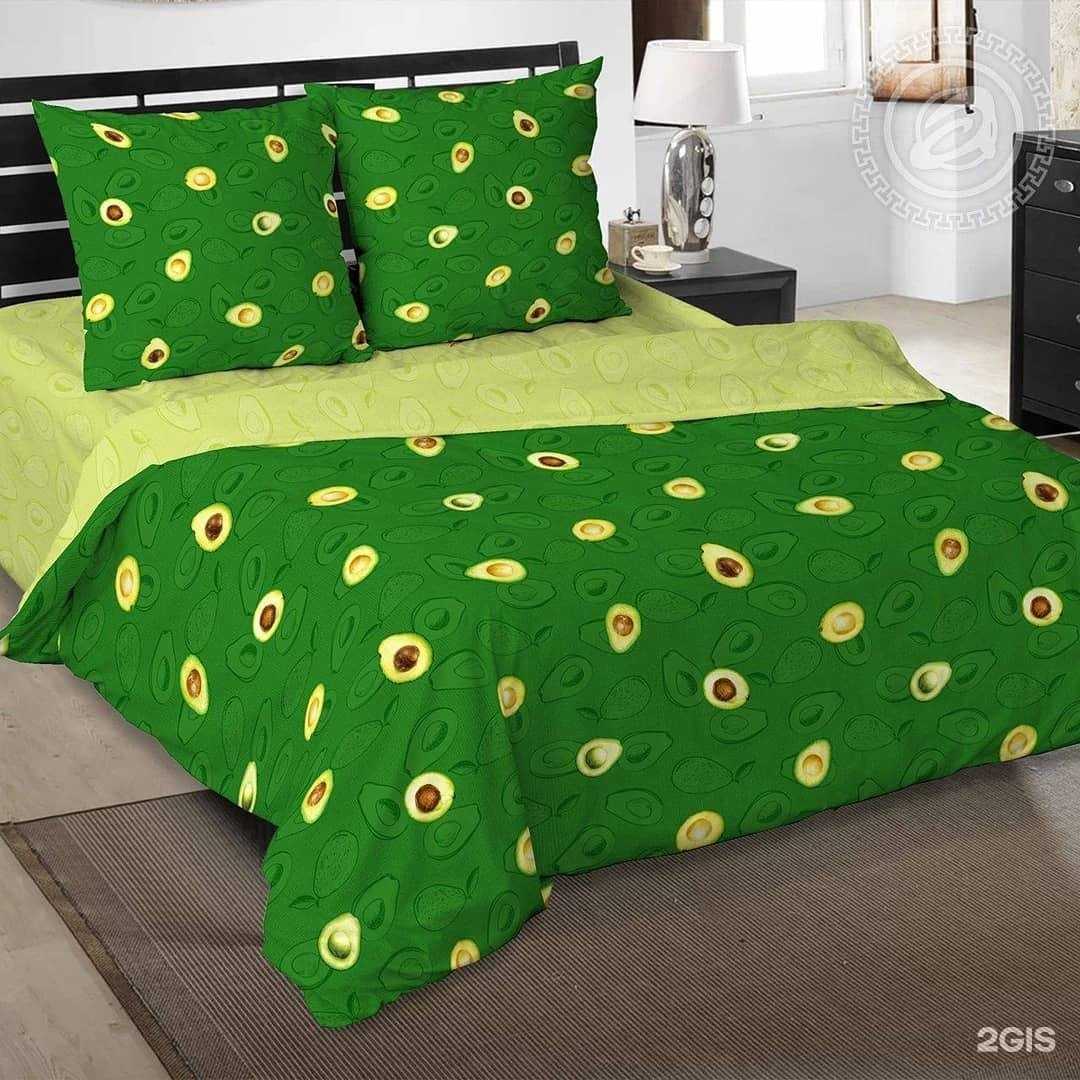 Отзывы на компанию Astel в Ангарске c фото