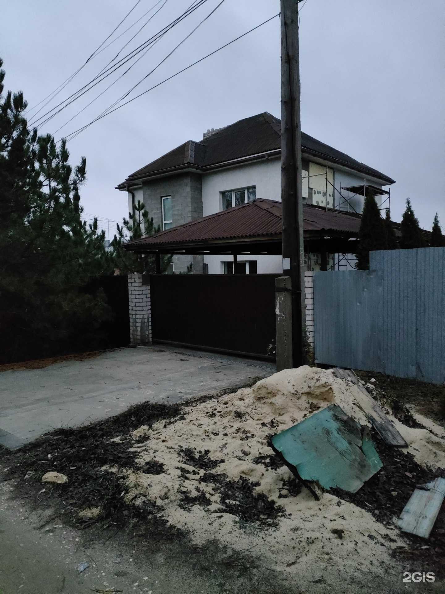 Отзывы на компанию Кот на горе в г. Волгоград c фото