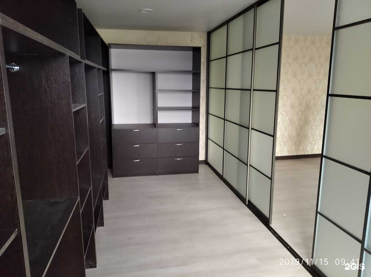 Отзывы на компанию НаТа в г. Великий Новгород c фото