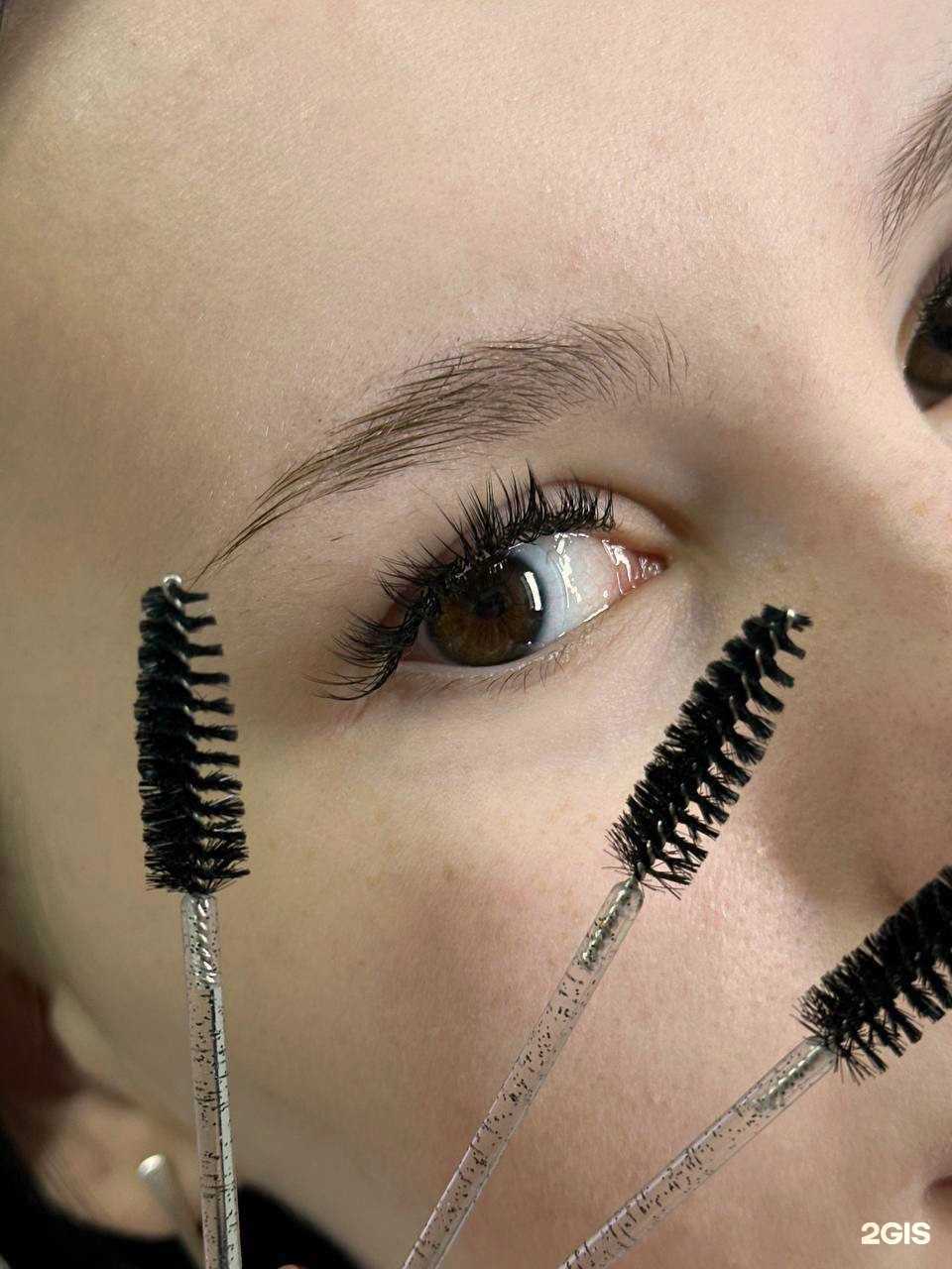 Отзывы на компанию Malina в Костроме c фото