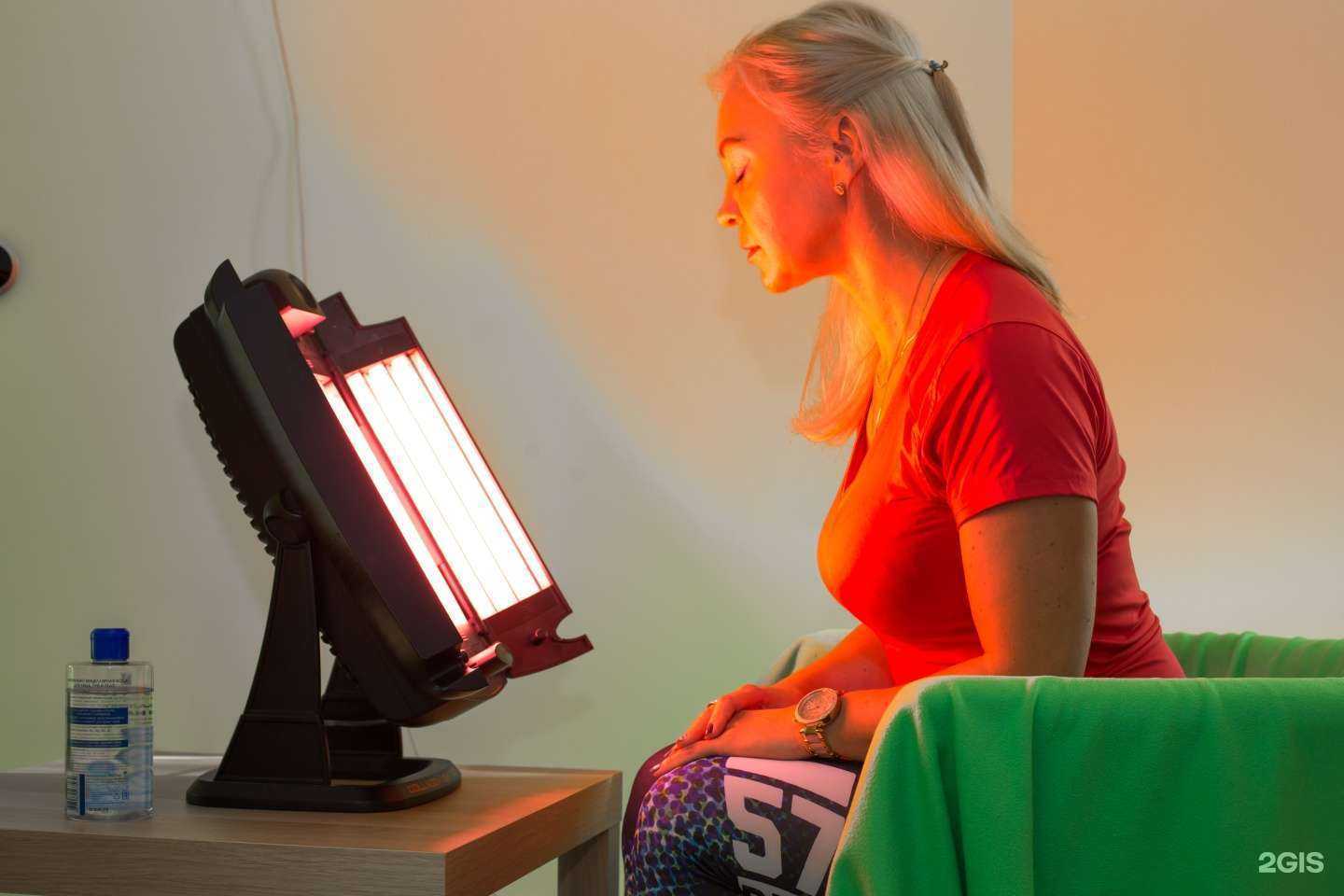 Отзывы на компанию Разминка в г. Тверь c фото