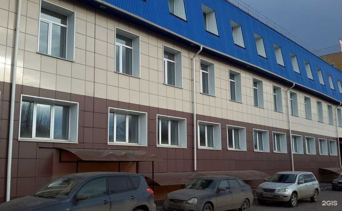 Отзывы на компанию Вердикт в Красноярске c фото