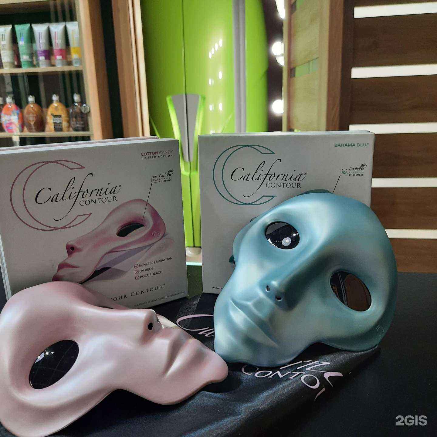 Отзывы на компанию Cube в г. Петрозаводск c фото