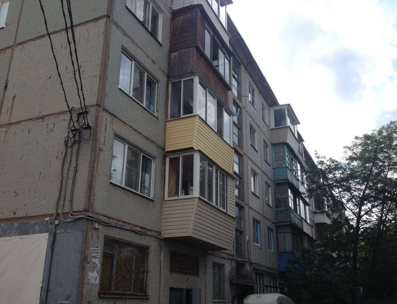 Отзывы на компанию Лик в Туле c фото - фотография 2 из 2