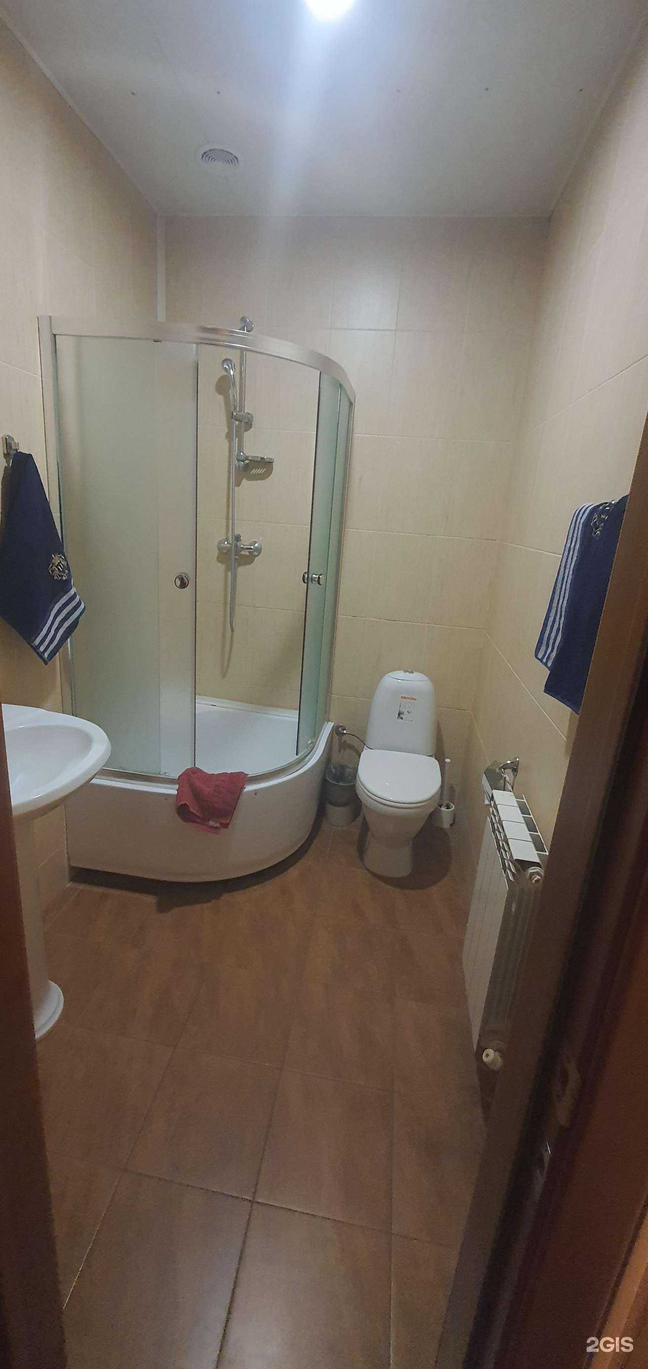 Отзывы на компанию Магнат в г. Ростов-на-Дону c фото