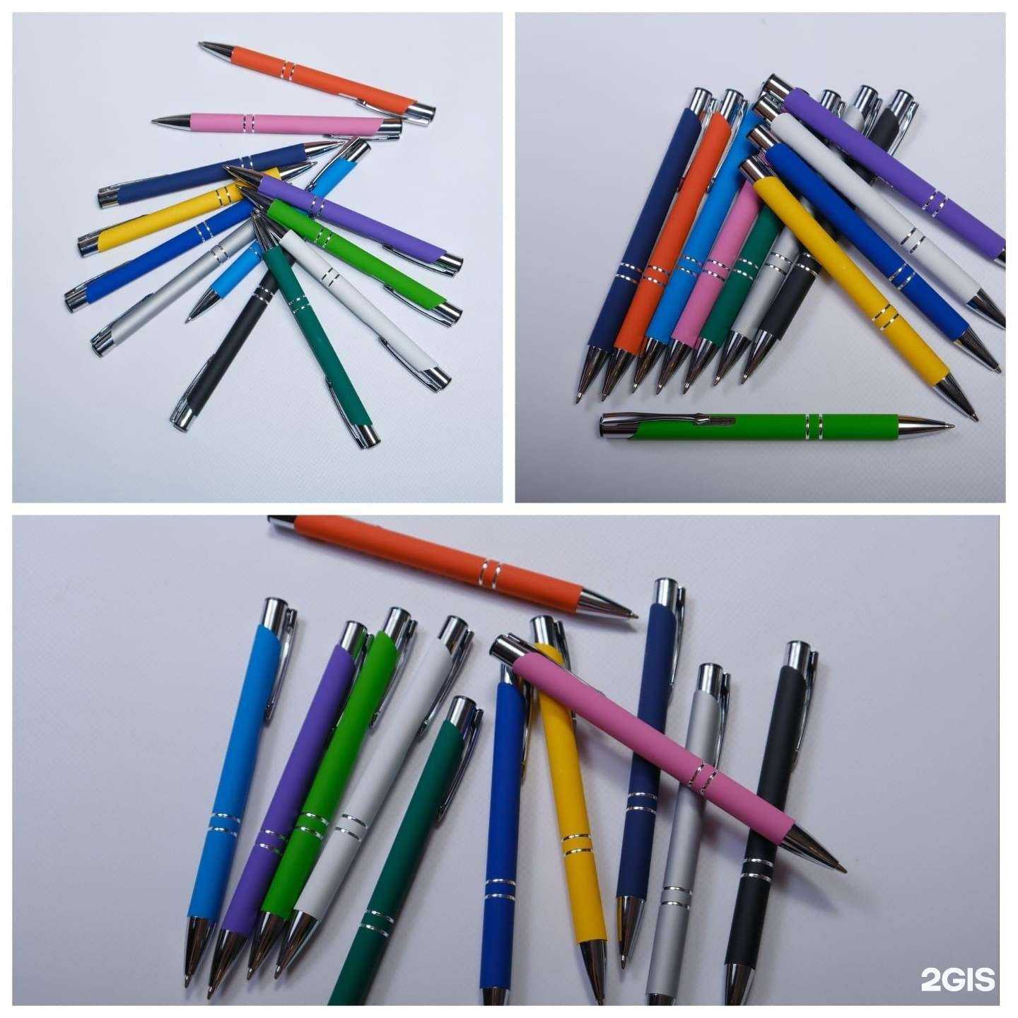 Отзывы на компанию Мотор в г. Екатеринбург c фото