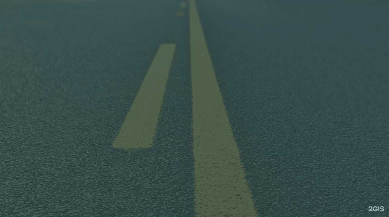 Отзывы на компанию Честный Эксперт в Казани c фото