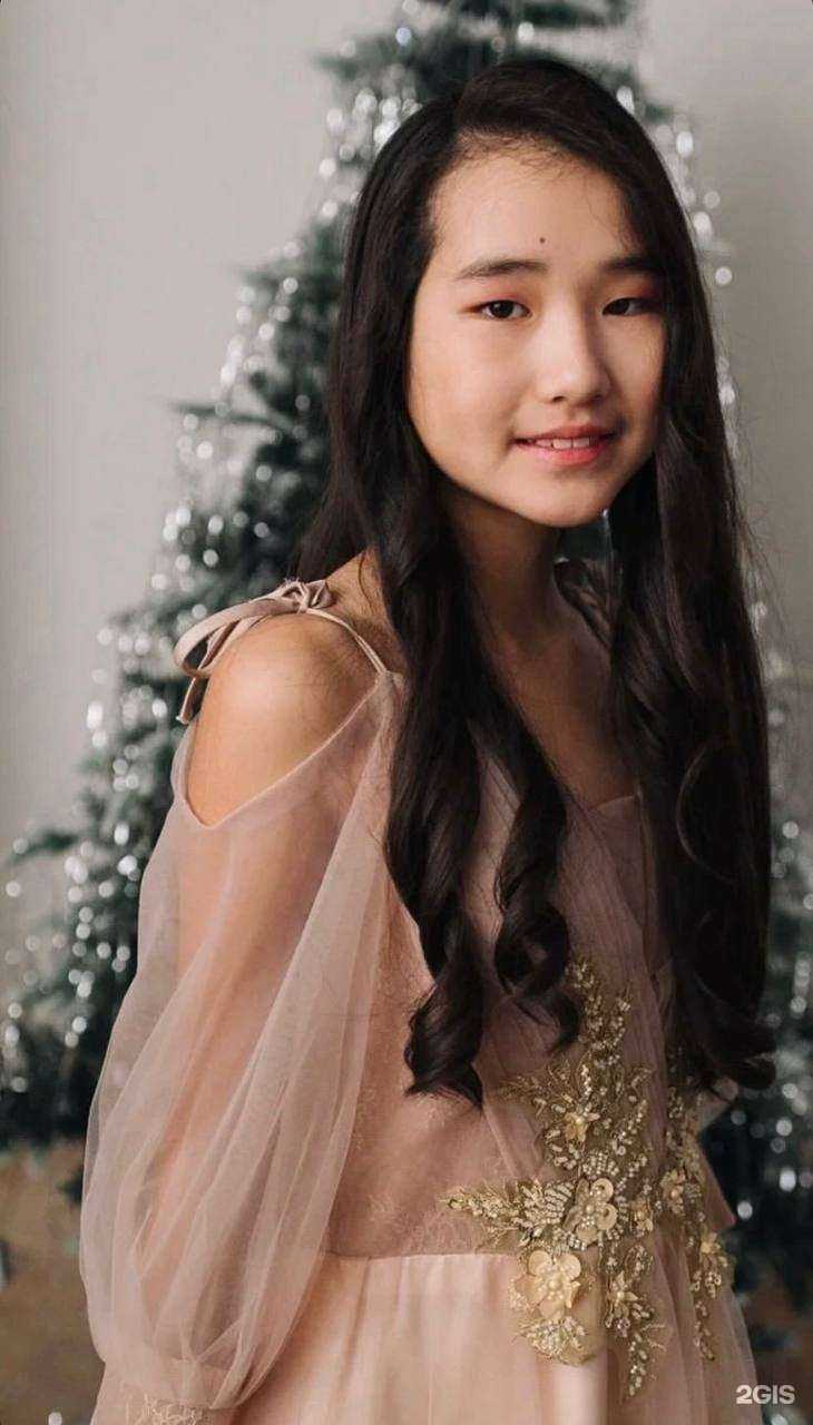 Отзывы на компанию PromDress в Улан-Удэ c фото