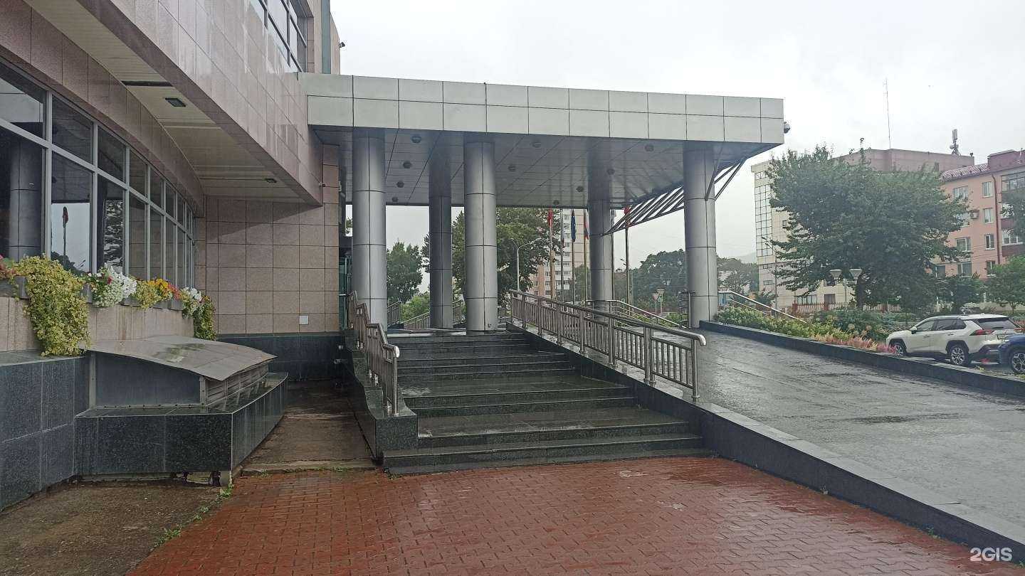 Отзывы на компанию Сакура в Южно-Сахалинске c фото