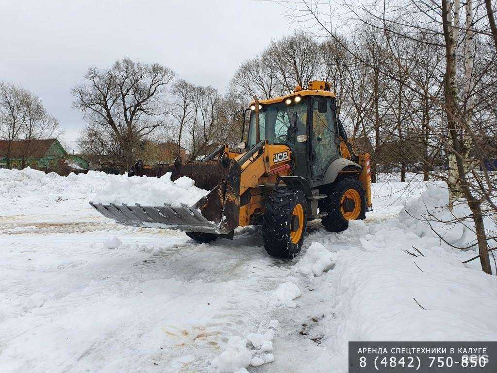 Отзывы на компанию ПоднимайРу в г. Калуга c фото
