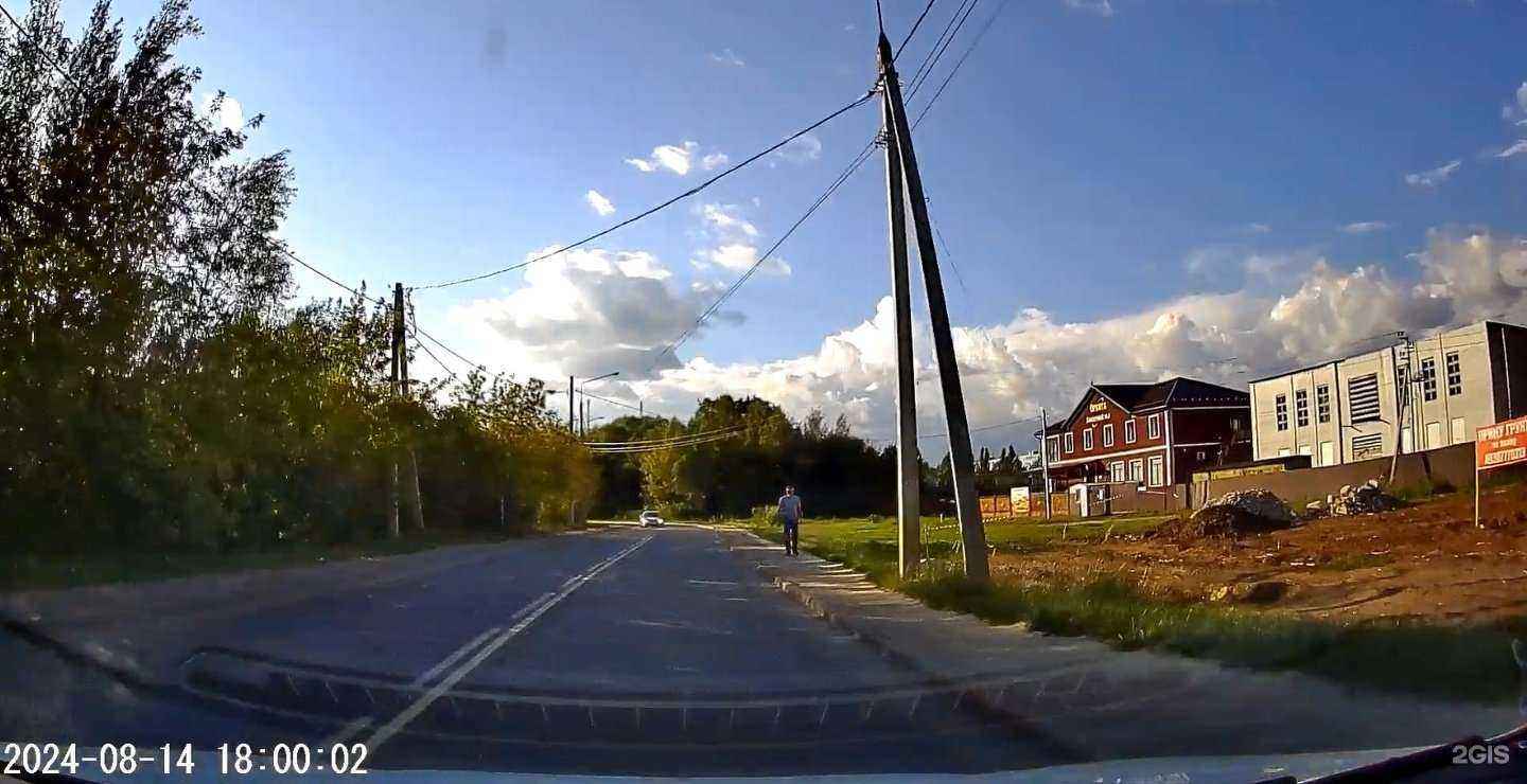 Отзывы на компанию Орбита в Орле c фото