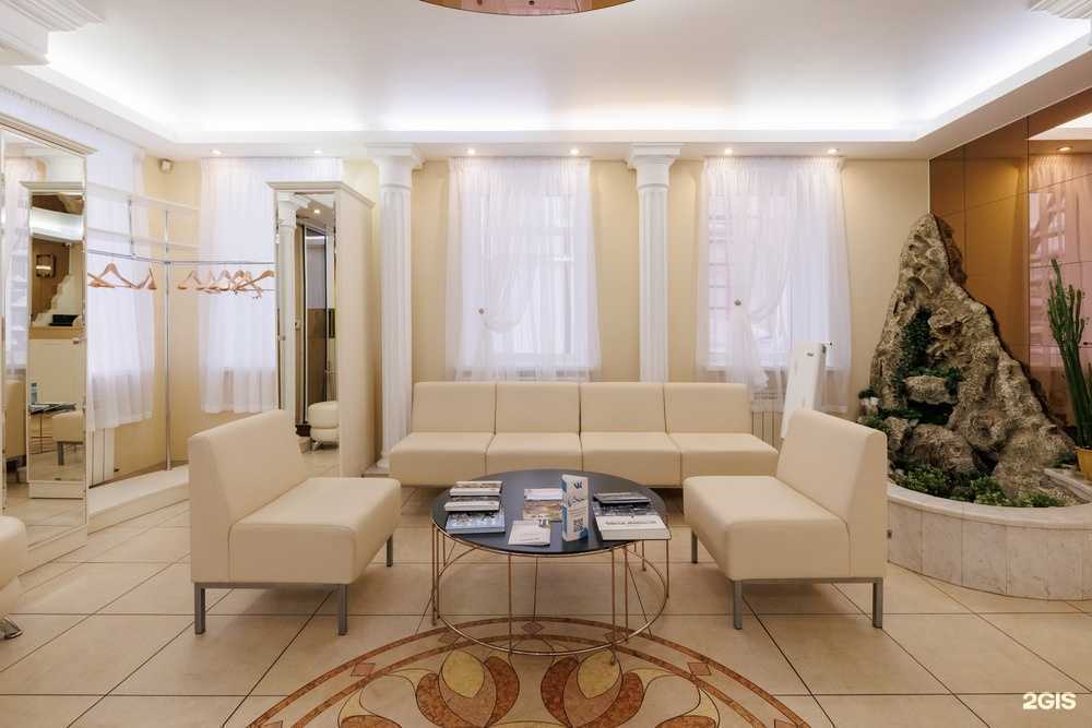 Отзывы на компанию Юсодент в г. Ярославль c фото