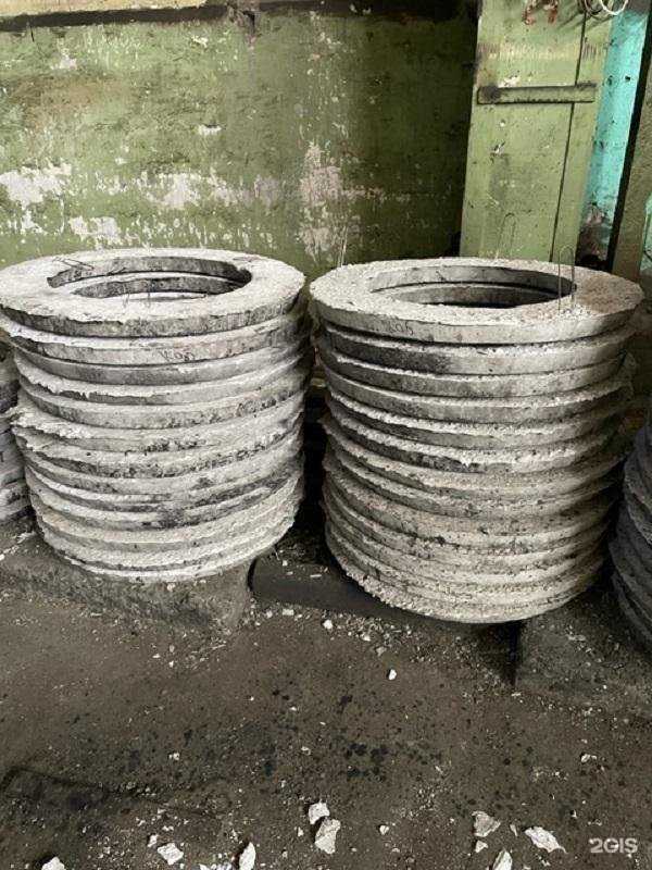 Отзывы на компанию Лада-С в Нижнем Новгороде c фото