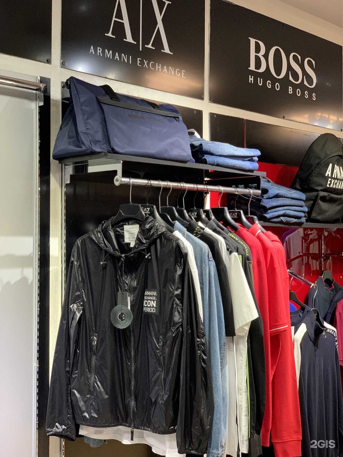 Отзывы на компанию italfashion в г. Чита c фото