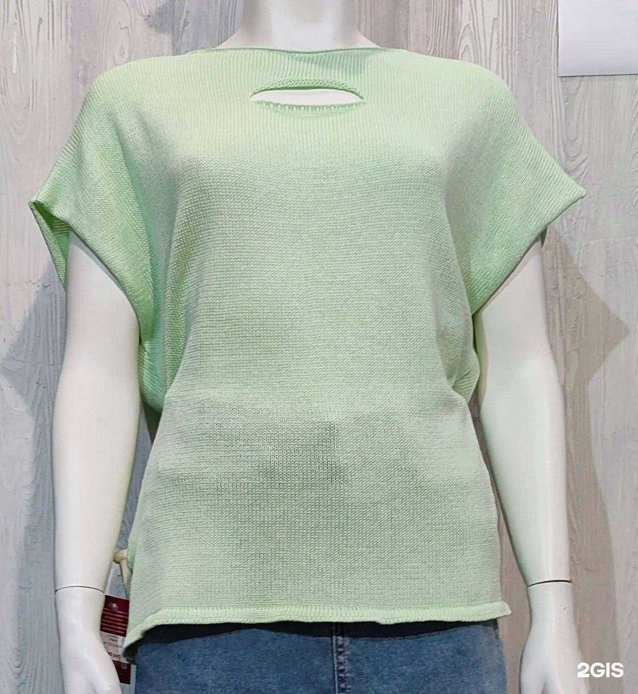 Отзывы на компанию Jeansband в г. Екатеринбург c фото