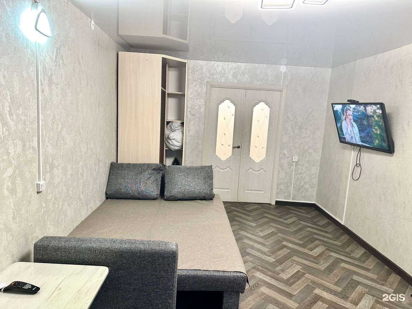 Отзывы на компанию Na-Sutki-nn в Нижнем Новгороде c фото