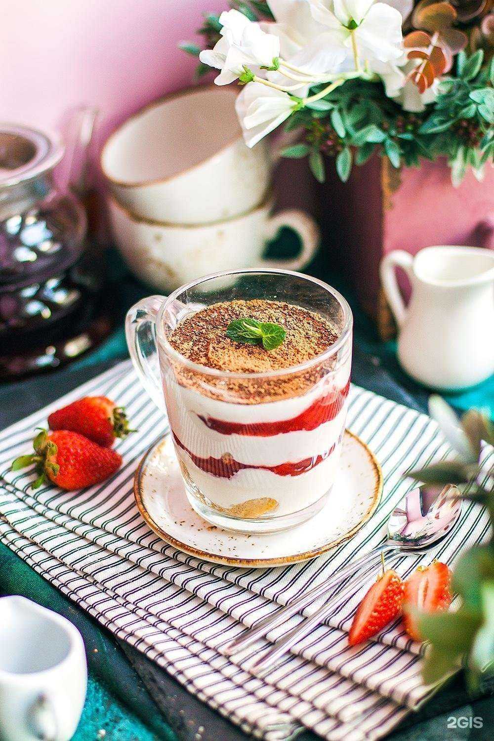 Отзывы на компанию Primetime в Новосибирске c фото