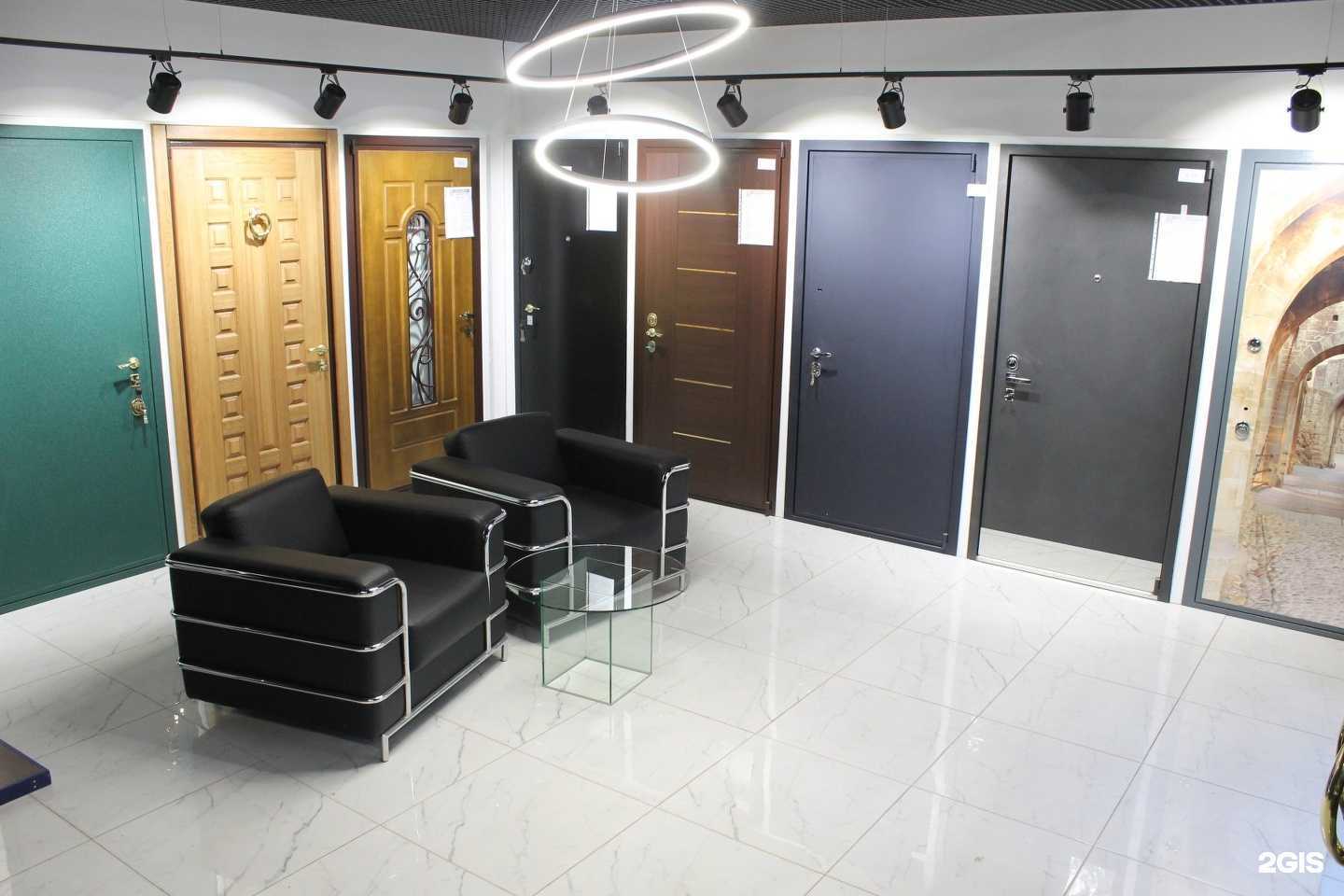 Отзывы на компанию Неман в Самаре c фото