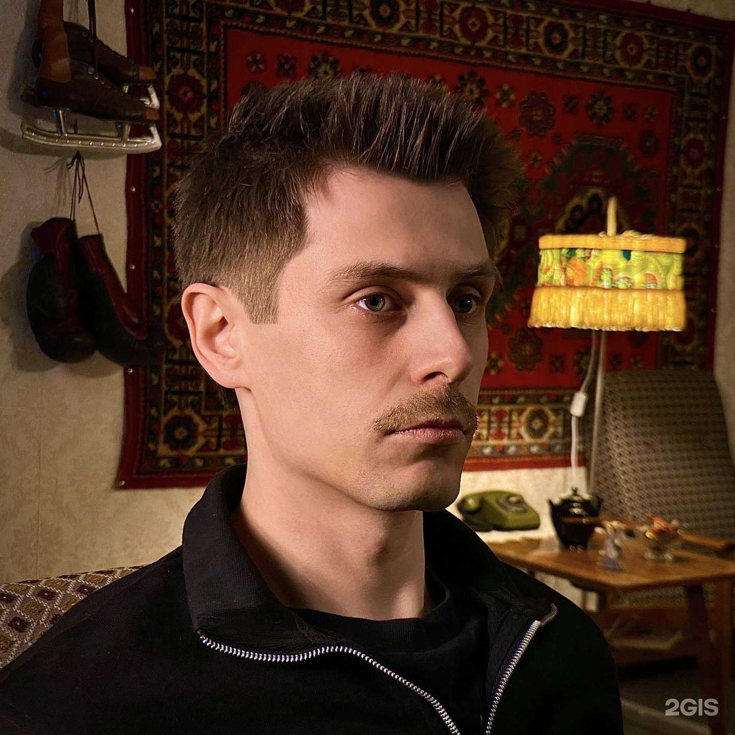 Отзывы на компанию Проходная в г. Ярославль c фото