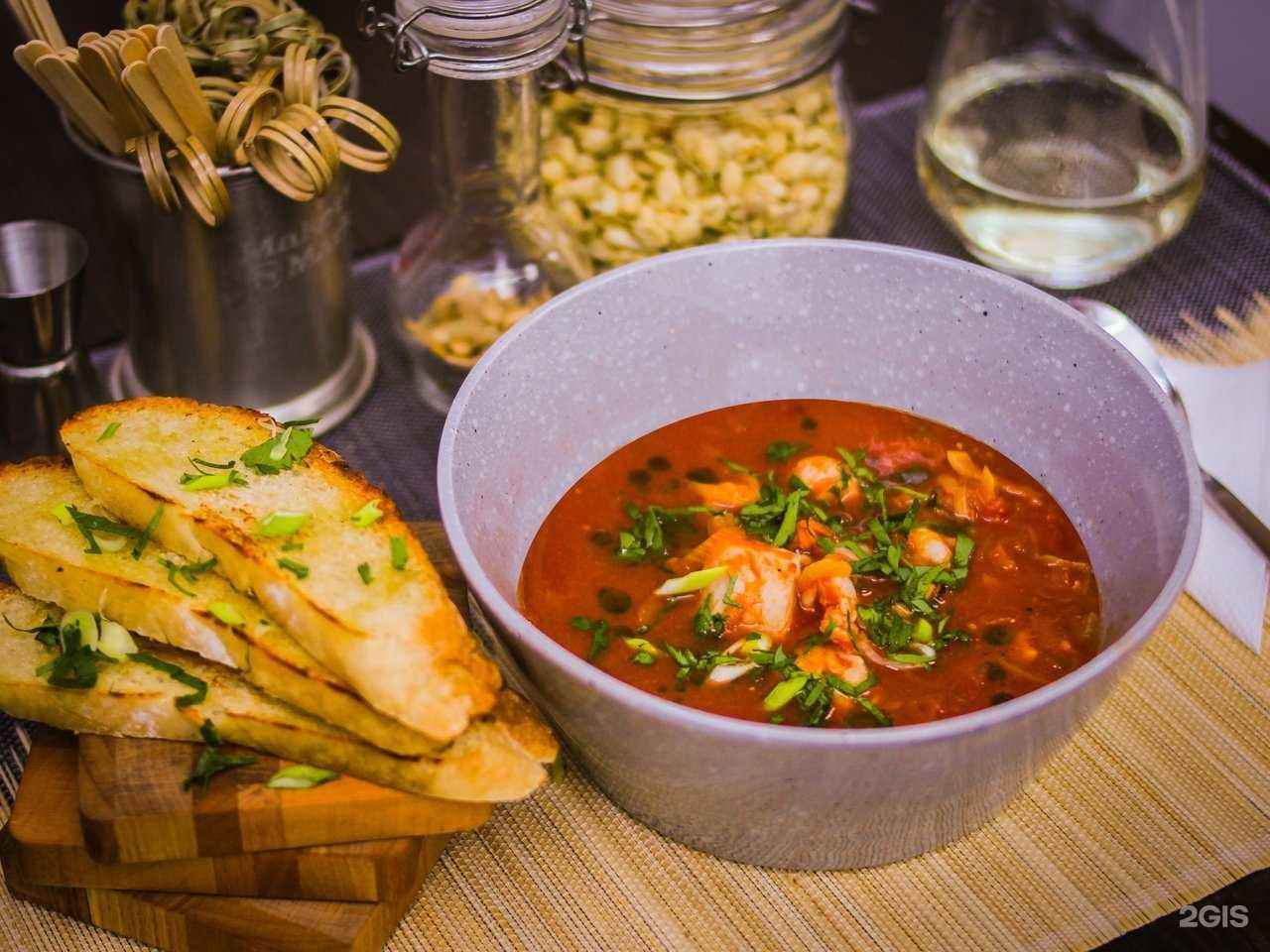 Отзывы на компанию 22А в Владимире c фото