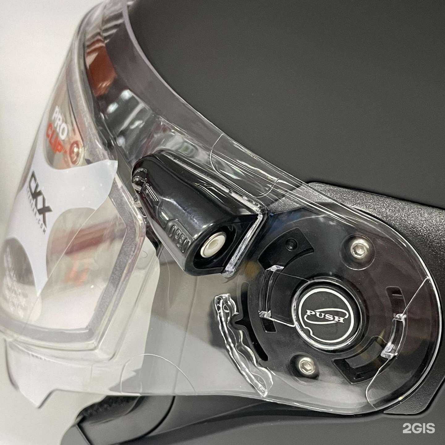 Отзывы на компанию Рокан в г. Кандалакша c фото