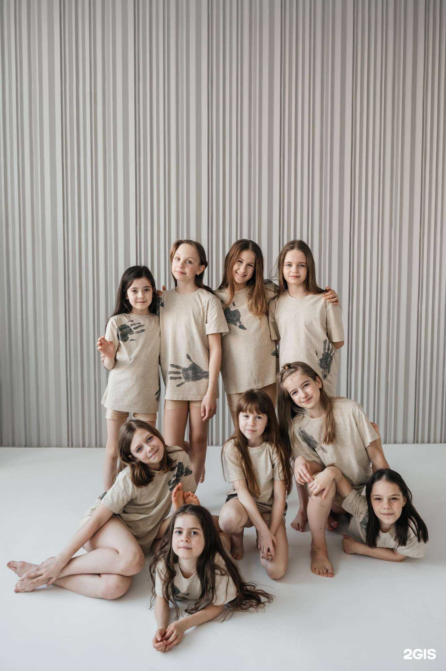 Отзывы на компанию Юла в г. Новосибирск c фото