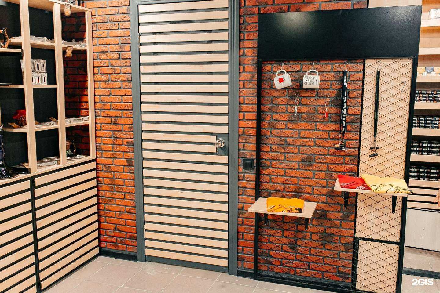 Отзывы на компанию Hookah Market в г. Омск c фото