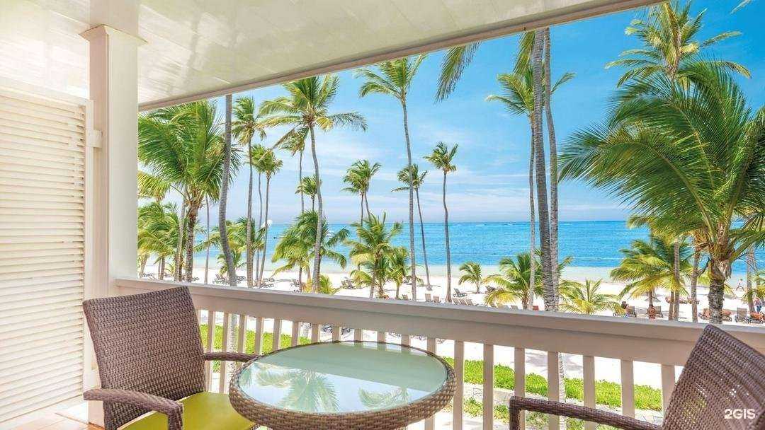 Отзывы на компанию Атлантик Тур в г. Междуреченск c фото