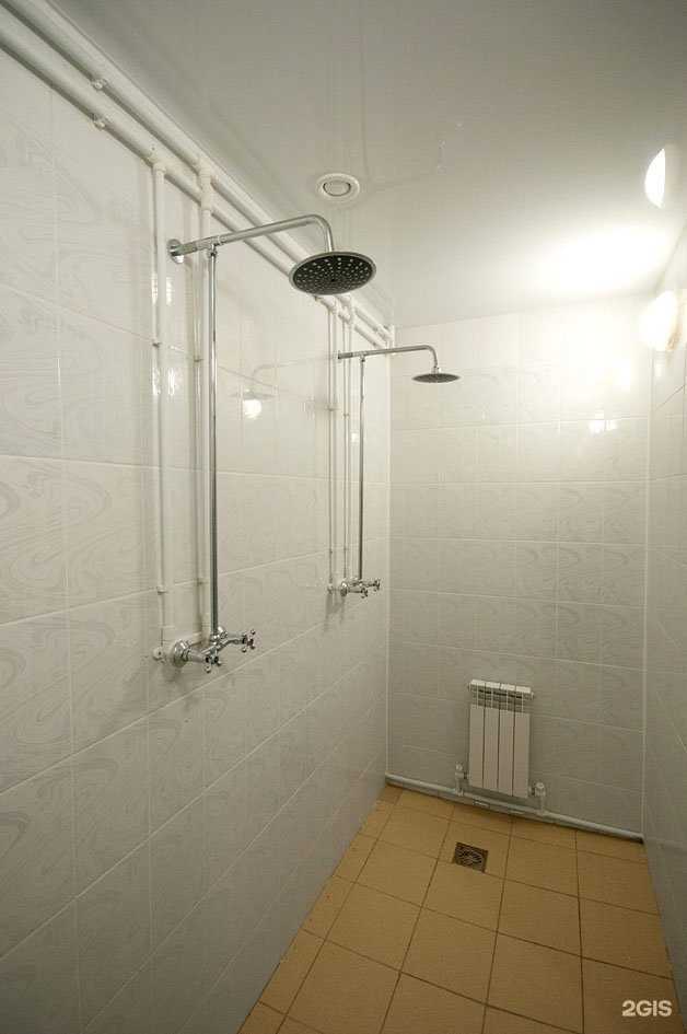 Отзывы на компанию Ульяновский тренировочный центр Кёкусинкай каратэ в г. Ульяновск c фото