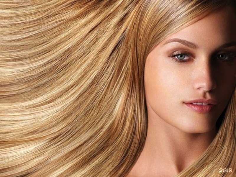 Отзывы на компанию Таис в г. Ярославль c фото