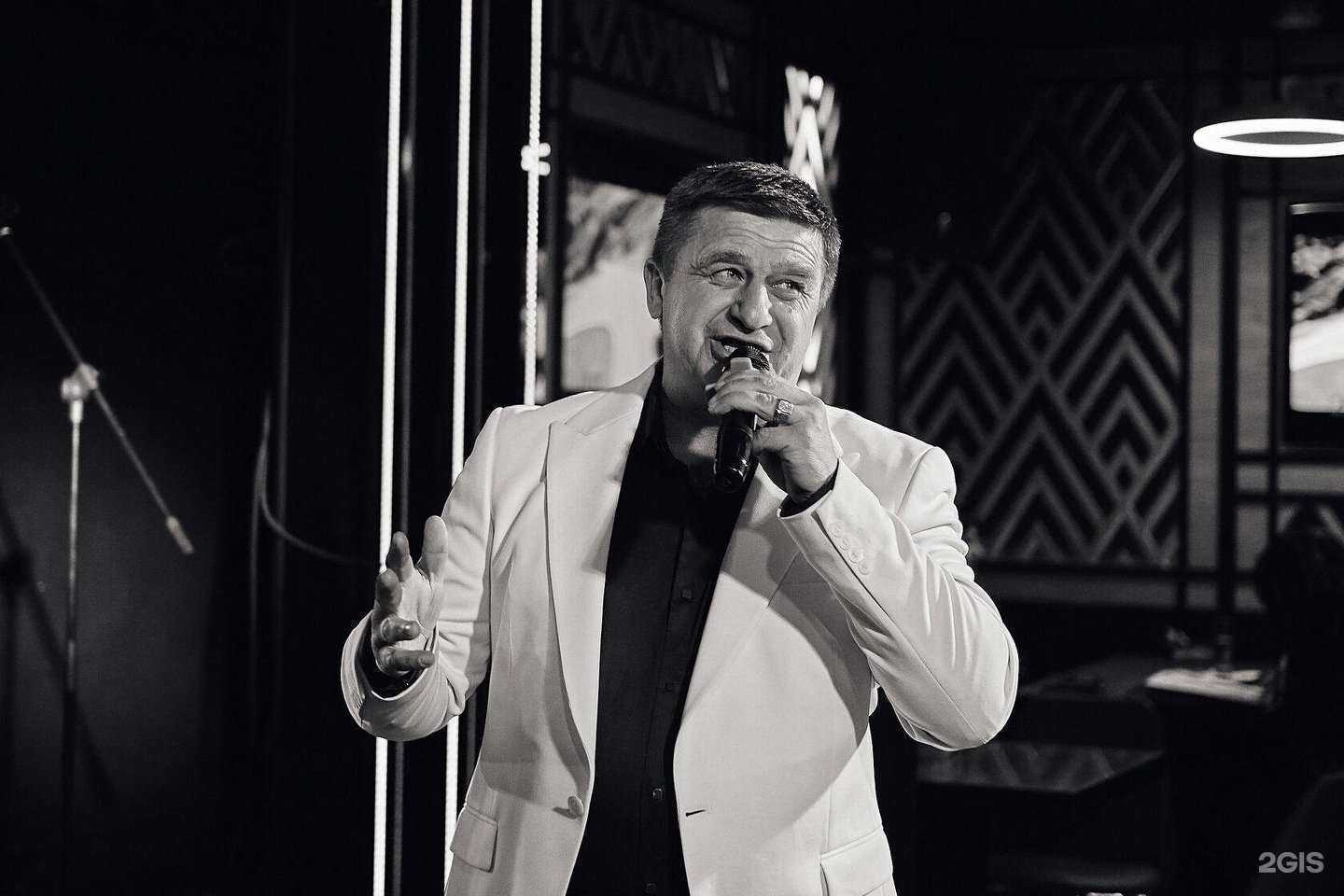 Отзывы на компанию Дом творчества в Хабаровске c фото