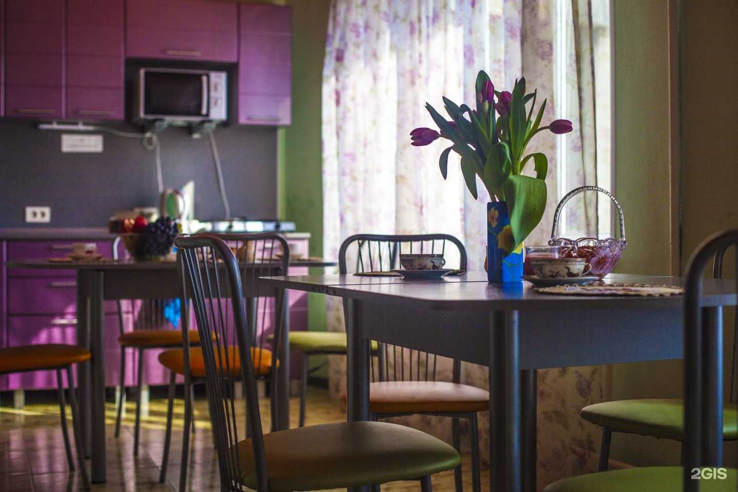 Отзывы на компанию Sunshine в Челябинске c фото