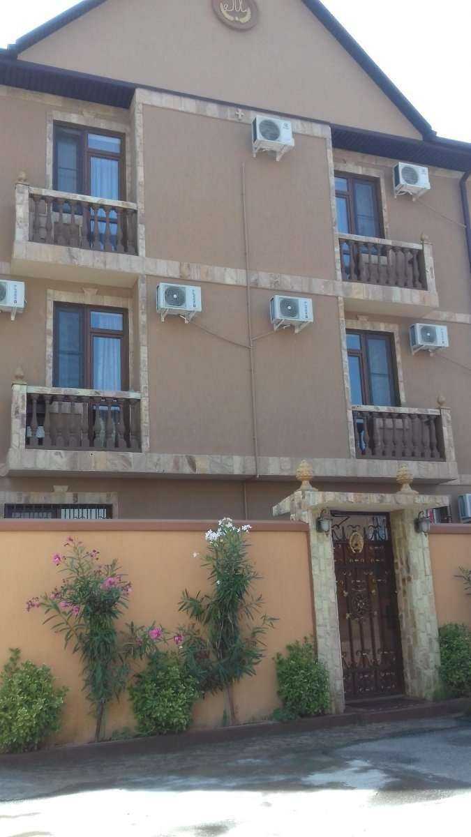 Отзывы на компанию Управление ветеринарии г. Сочи в Сочи c фото - фотография 2 из 2