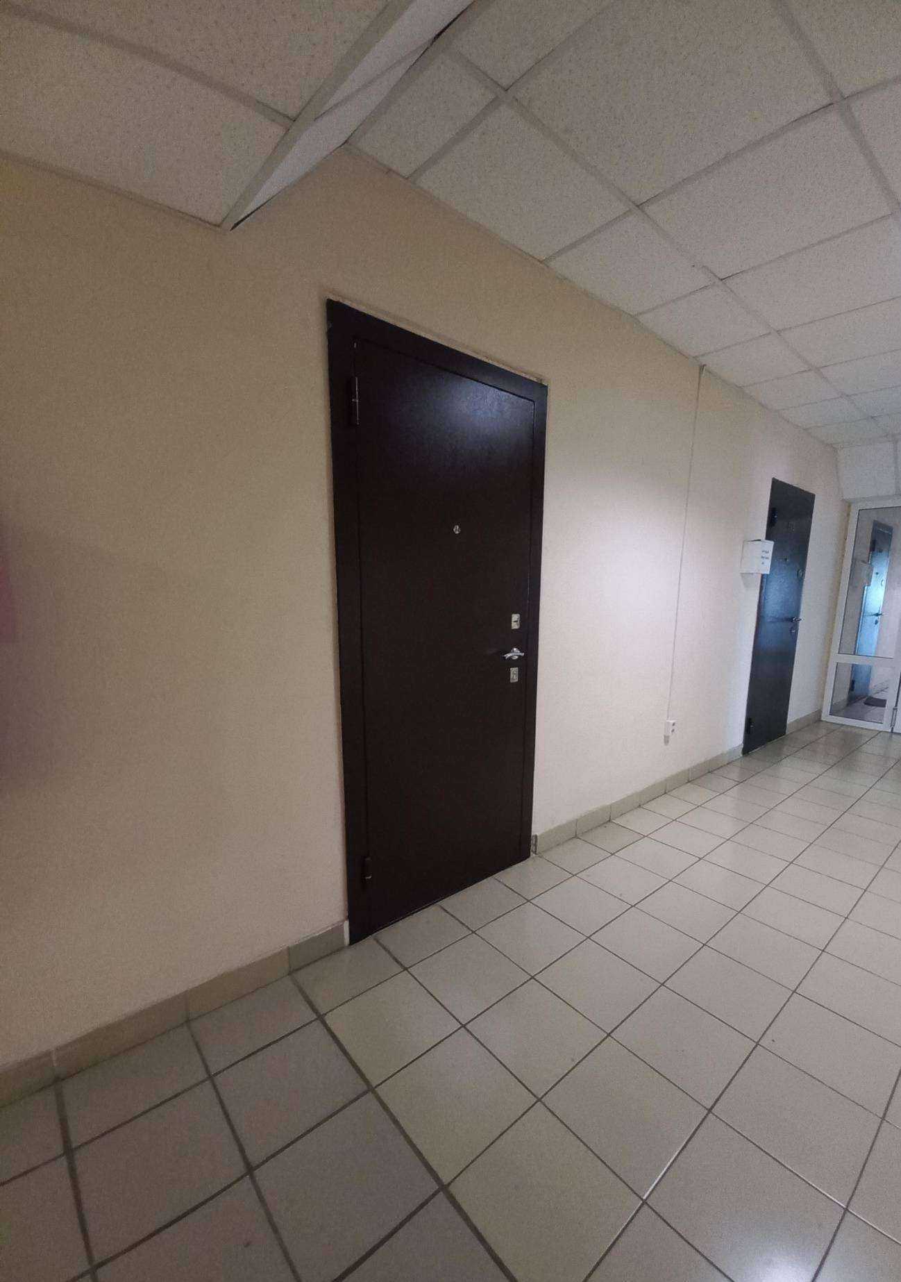 Отзывы на компанию Адвокатский кабинет Сидорова А.А. в г. Иркутск c фото