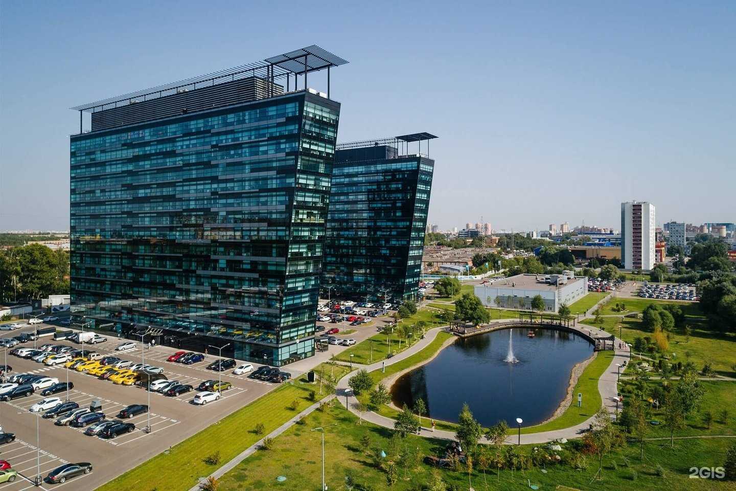 Отзывы на компанию СтройИнженер в Химках c фото