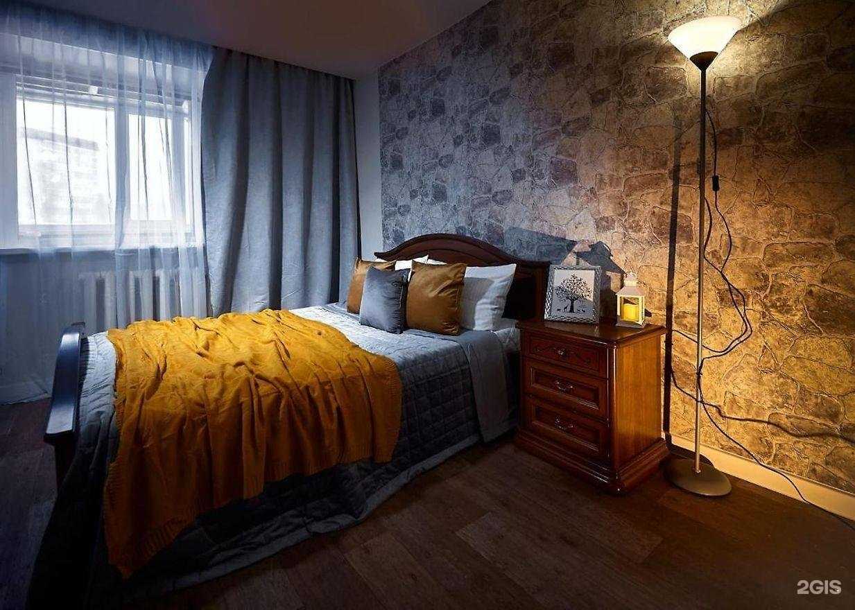 Отзывы на компанию Sweet room в Сургуте c фото