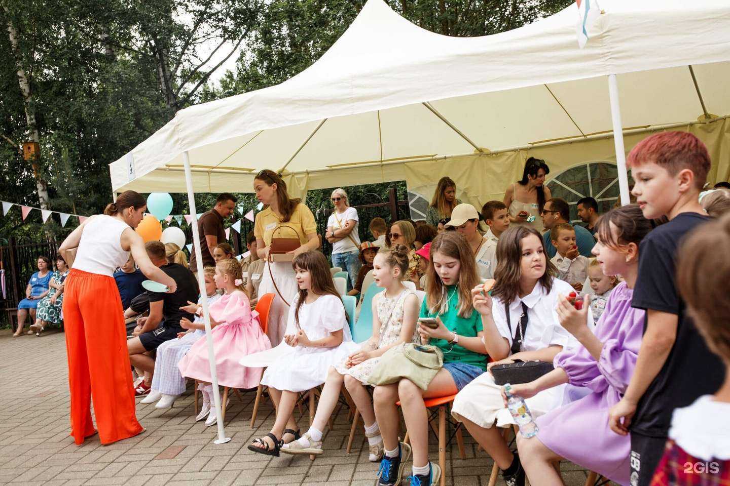 Отзывы на компанию Иволга в Ярославле c фото