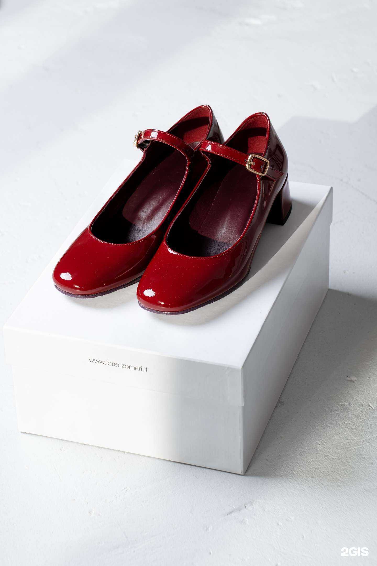 Отзывы на компанию Галерея store в Ижевске c фото