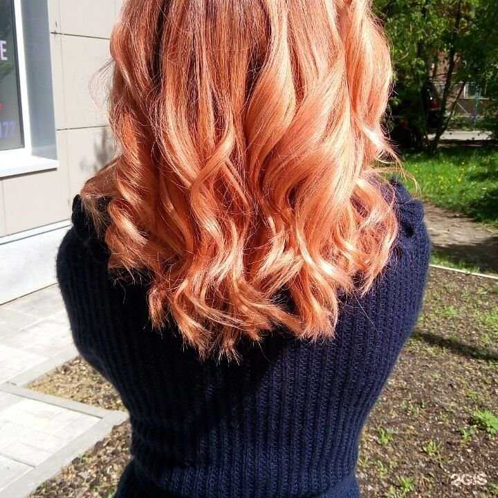 Отзывы на компанию Восторг в Екатеринбурге c фото