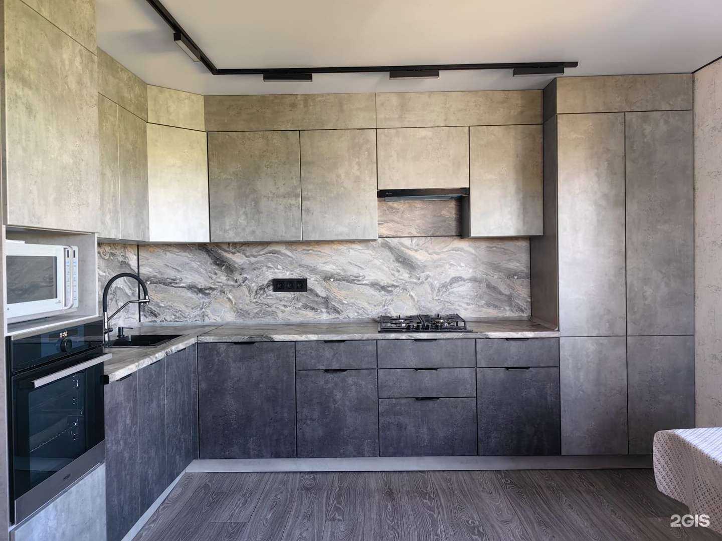 Отзывы на компанию Спектр плюс в г. Тула c фото