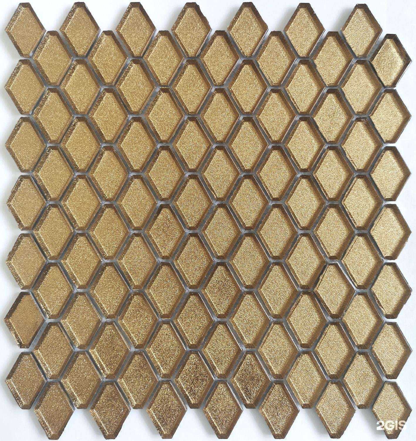 Отзывы на компанию Nk мозаика в Подольске c фото