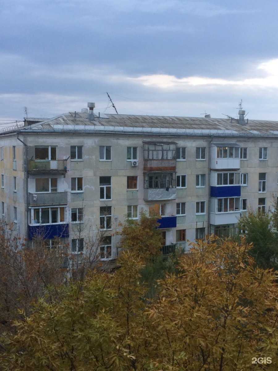 Отзывы на компанию Семейная стоматология в Сызрани c фото - фотография 2 из 2