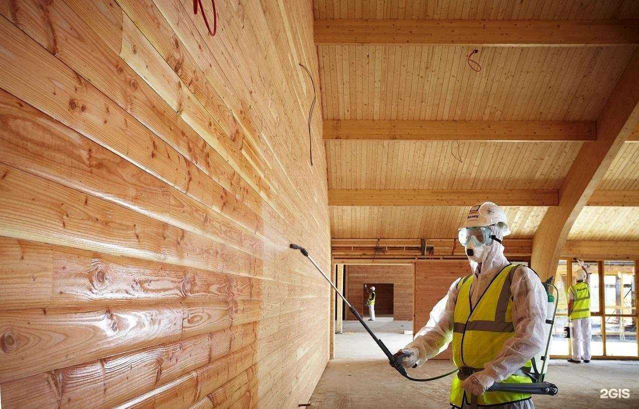 Отзывы на компанию Пожкомплект в Ноябрьске c фото